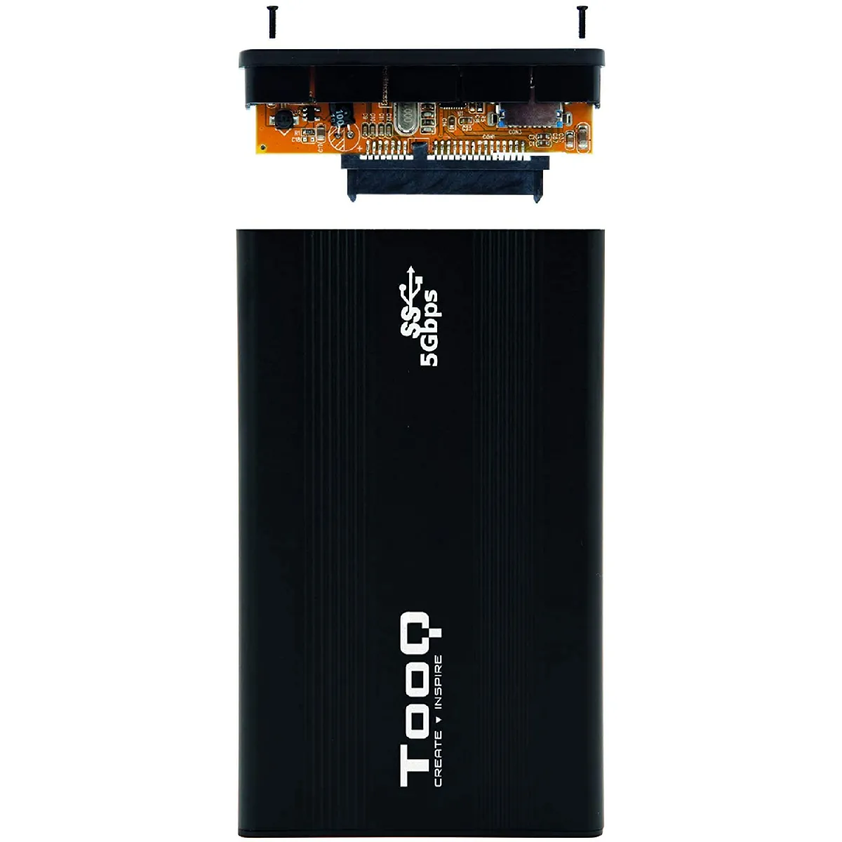 TooQ TQE-2524B