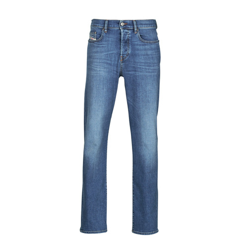 Diesel - 2020 D-VIKER - Bleu