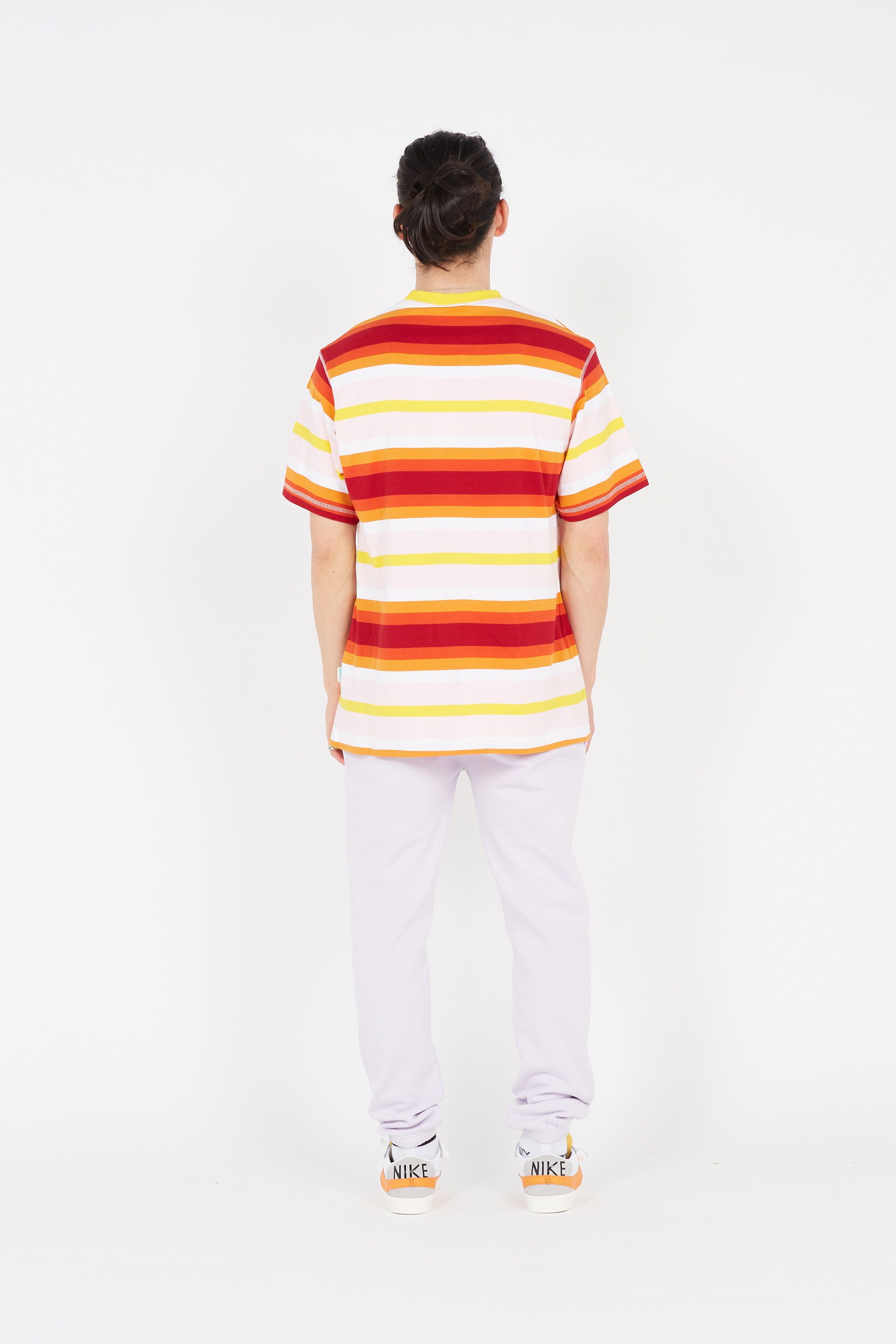 MAISON LABICHE Jogging  SIESTA CLUB Violet