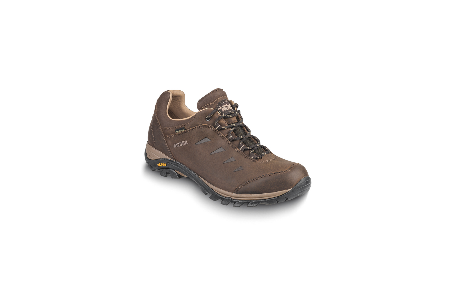Meindl Venezuela GTX Herren Freizeitschuh