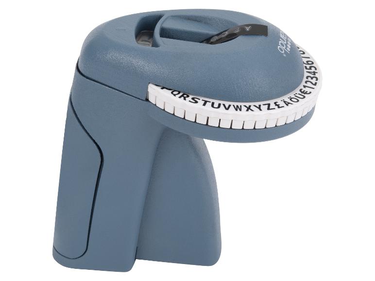 Labelprinter
