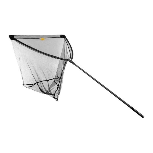 Épuisette carpe caoutchoutée Fencl Carp Premium 42