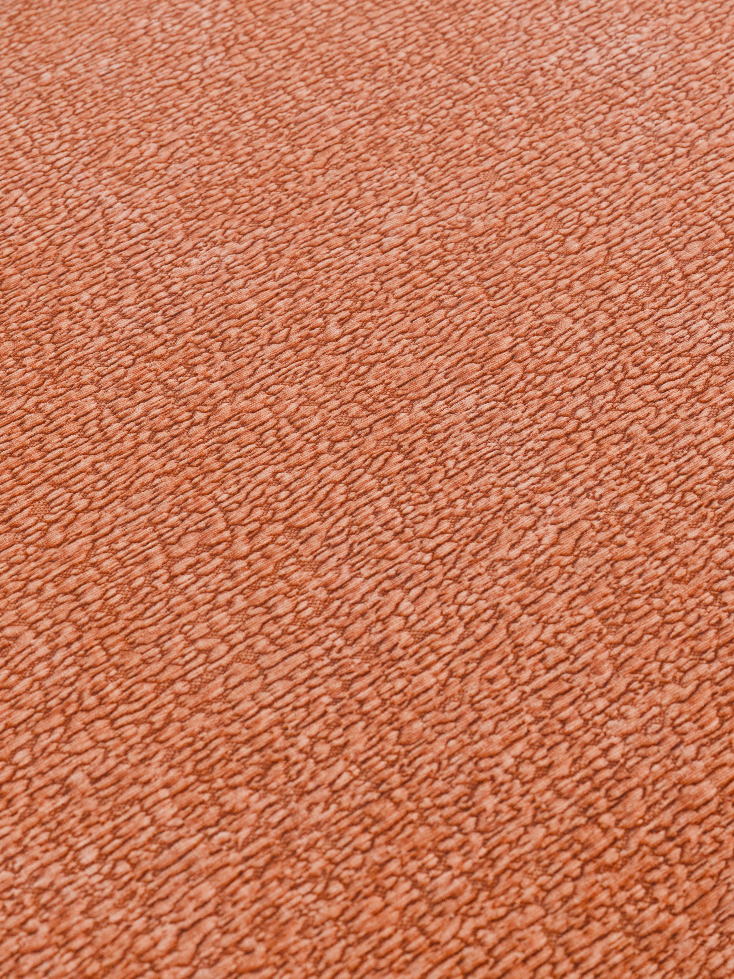 Modulaire hoekbank Wolke (3-zits)