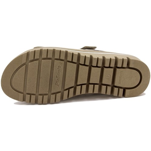 Piesanto - 220782 Blanco