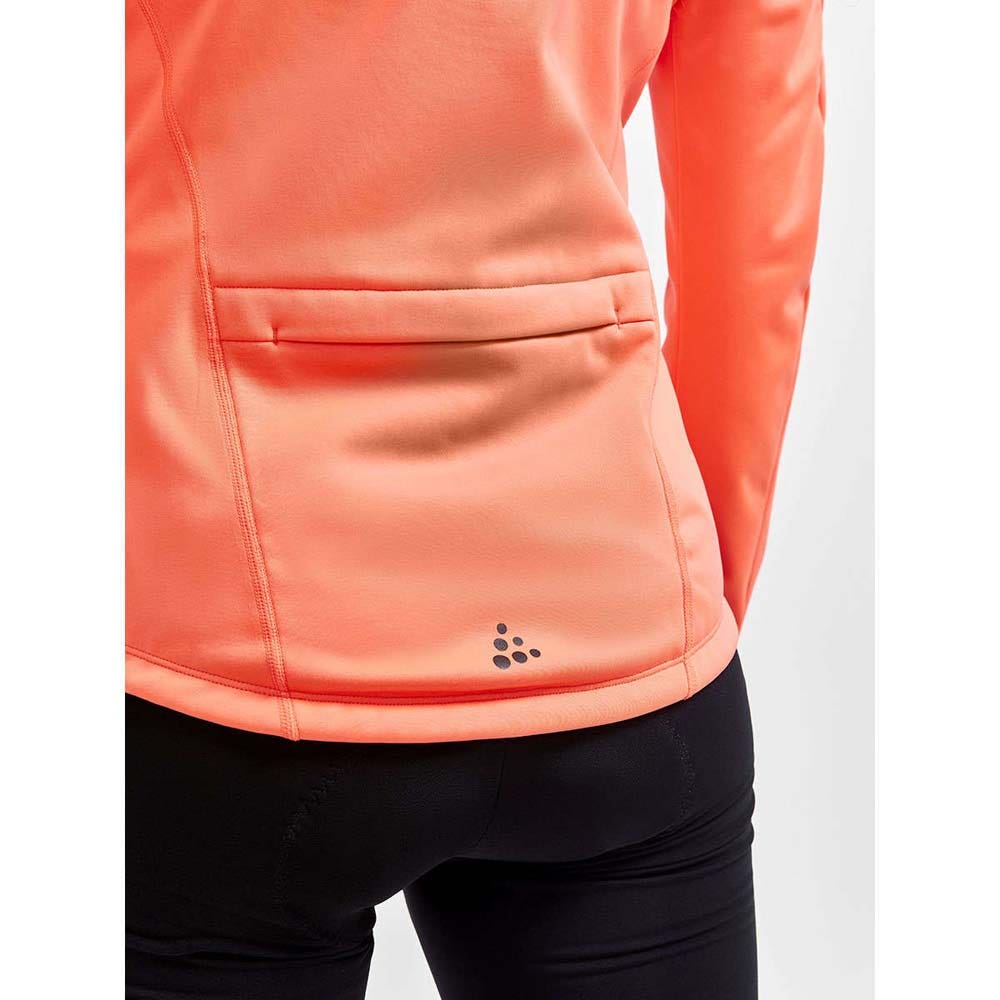 Craft  Core Ideal Jacket 2.0