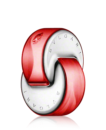 Bvlgari Omnia Coral edt vapo 65ml