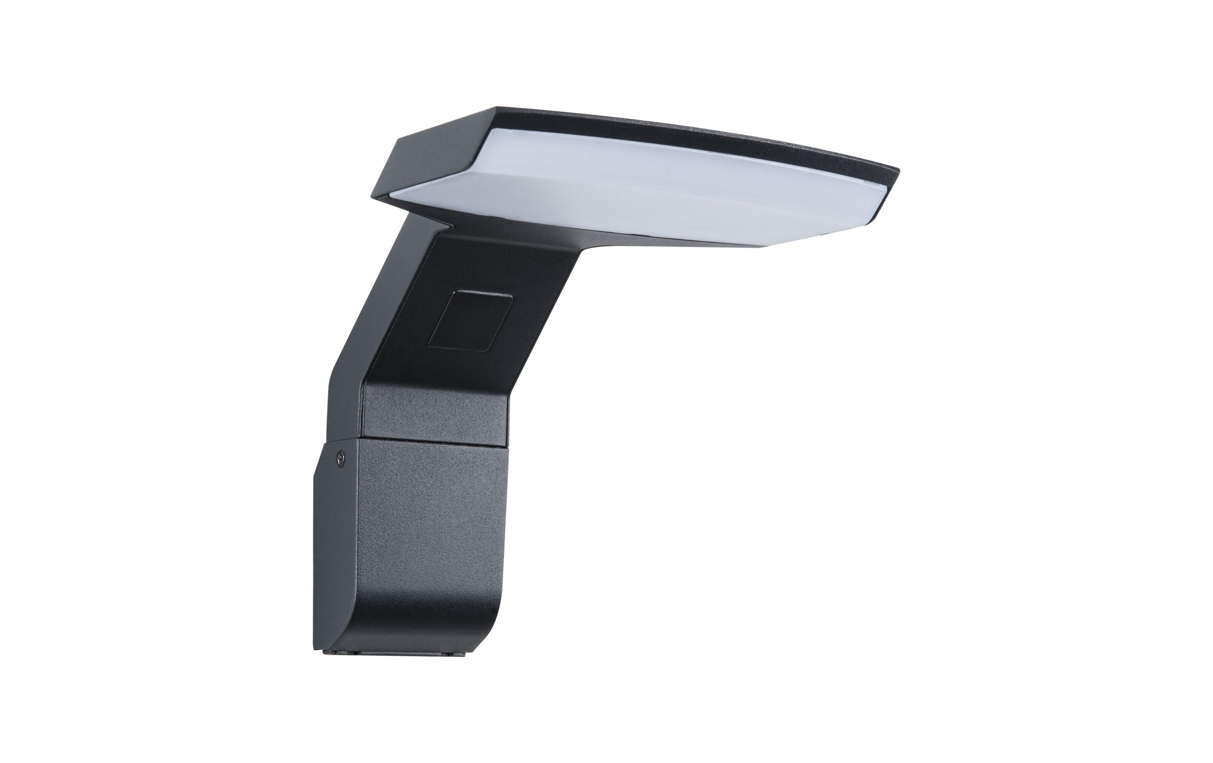 Paulmann LED Wandleuchte »Zerena 3000K« Warmweiss