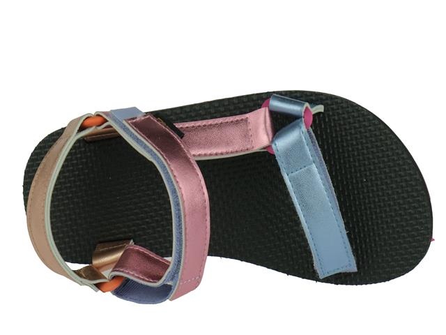 Teva Original Universal Shimme