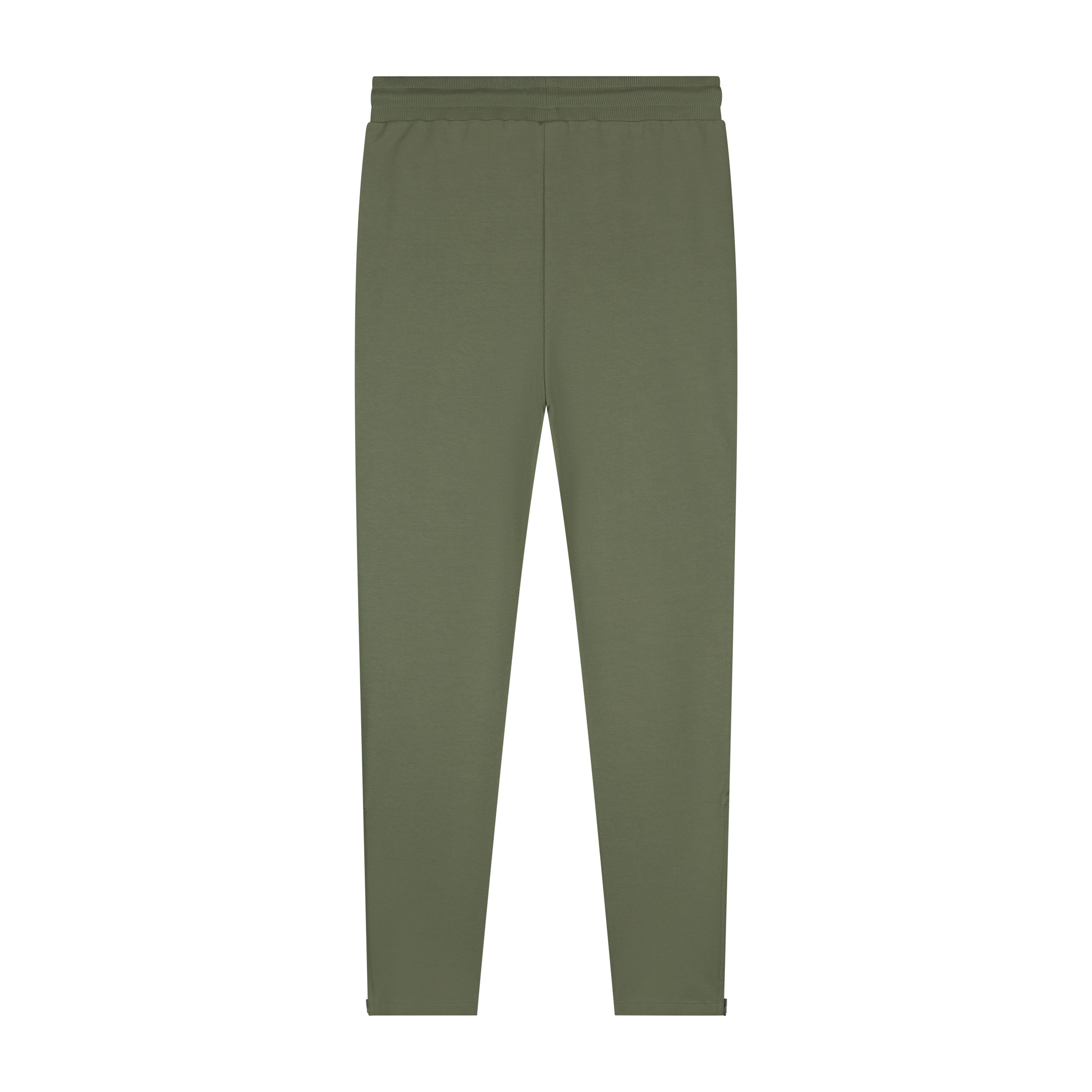 be:at:  Danny Sweatpants