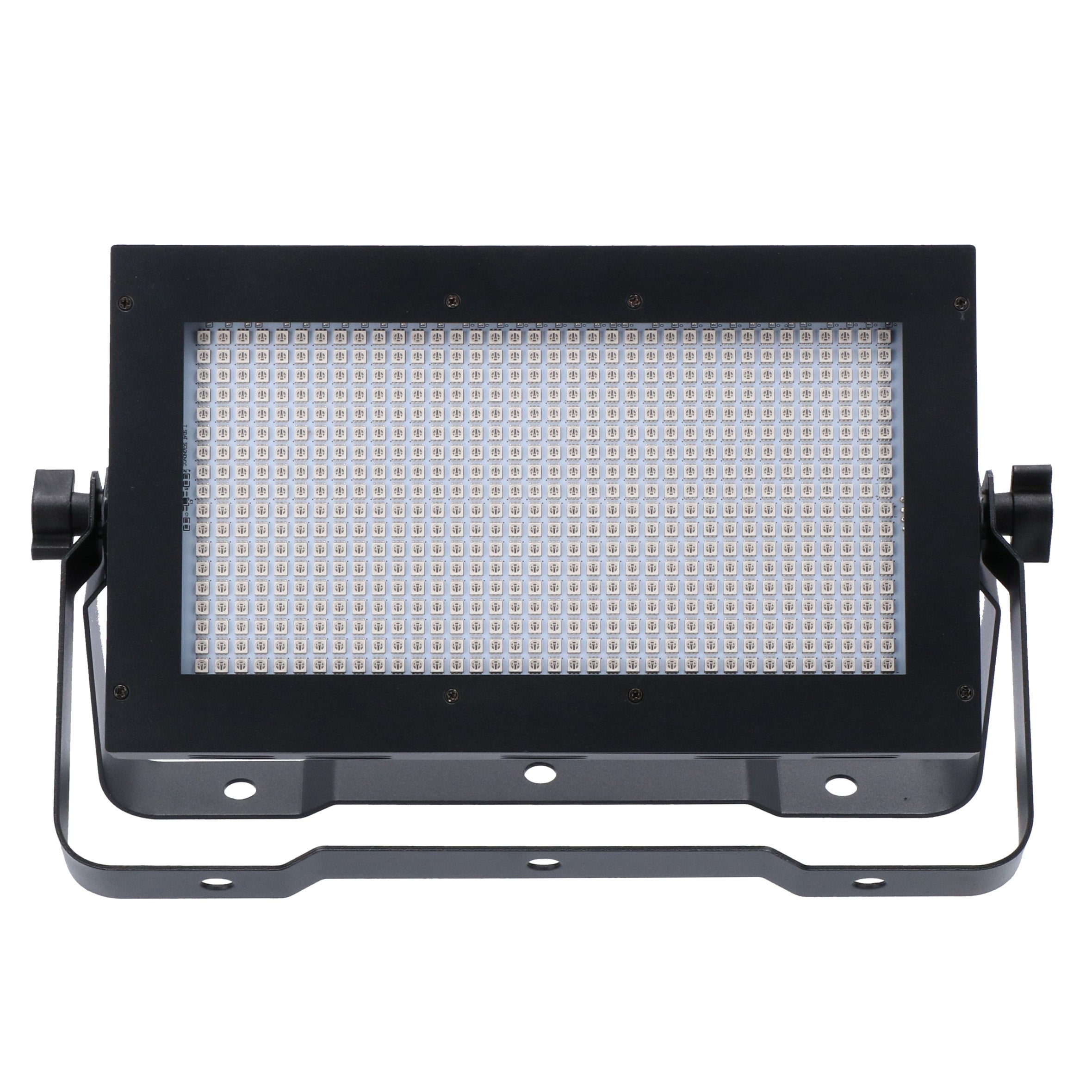 Ayra Armageddon 648 RGB LED