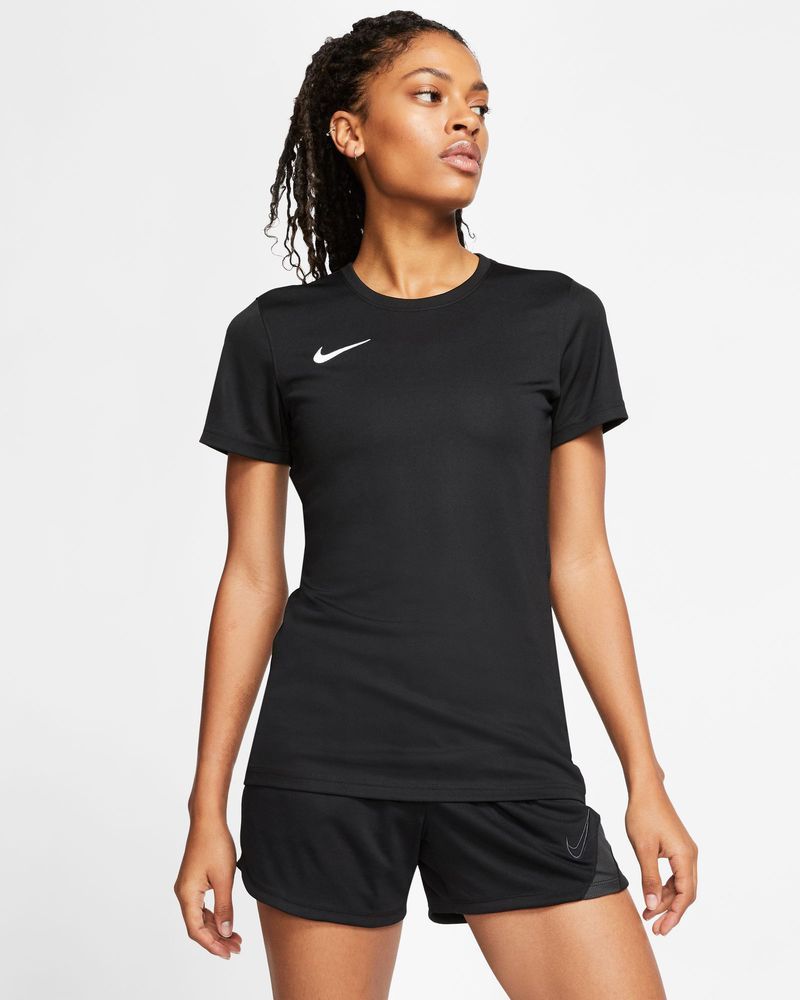 Maillot Nike Park VII pour femme
