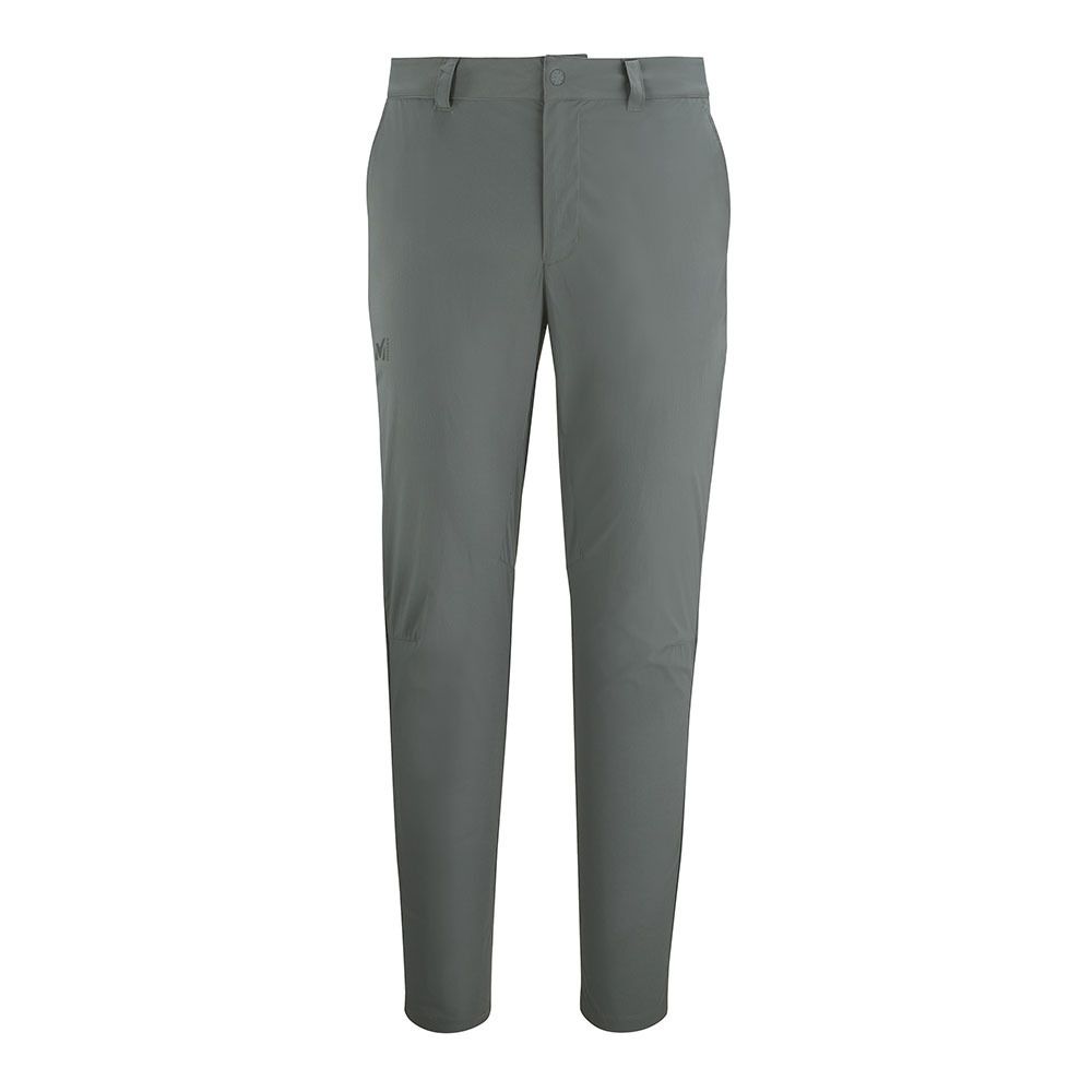 Millet FUSE STRETCH - Pantalon Homme urban chic
