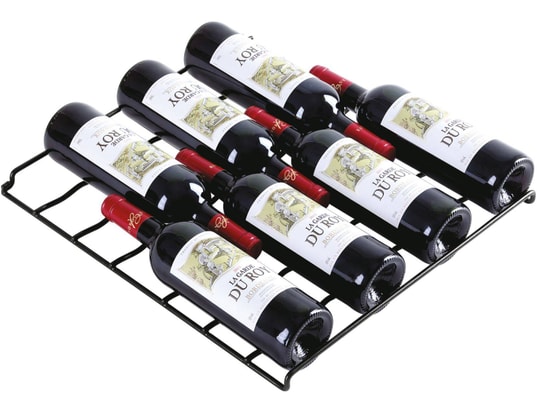 HAIER - Cave à vin de service HWS49GAE