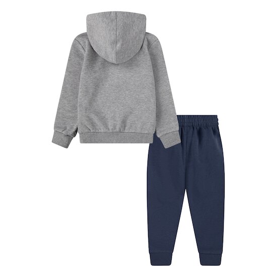 Ensemble jogging   Navy        de               Converse