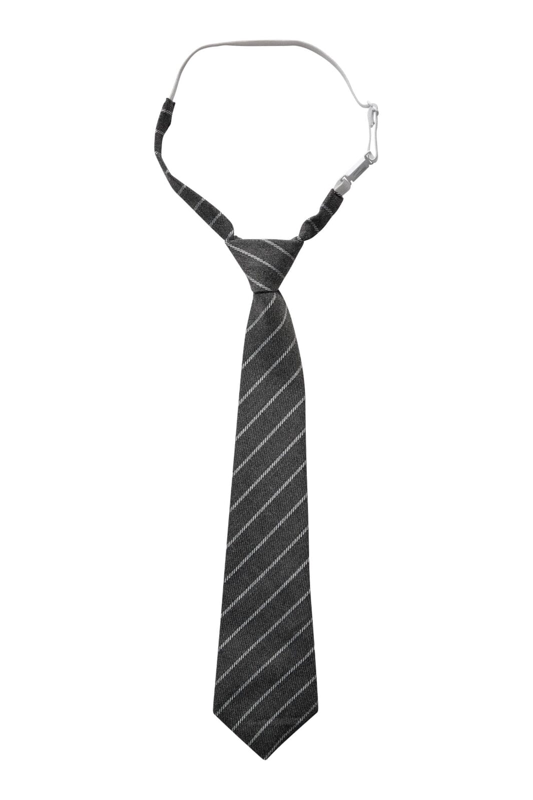 Co´Couture Nilacc Stripe Tie 39050