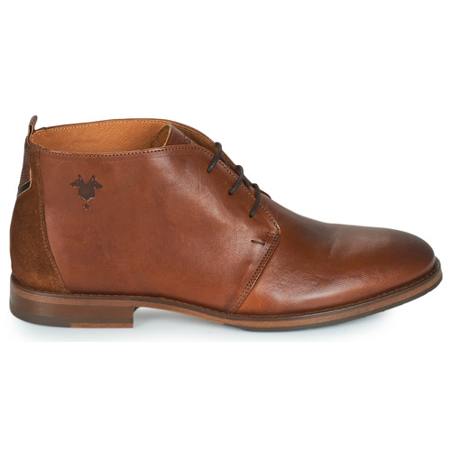 KOST - MADISON - Cognac
