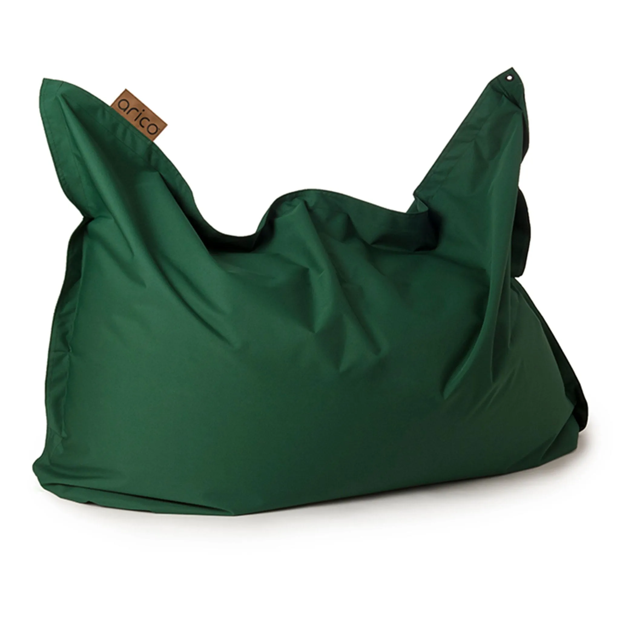 Arico Bean Bag Adulte - Boréal