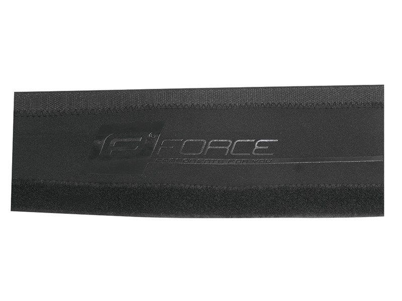 Stelbeskytter force 25,5 cm