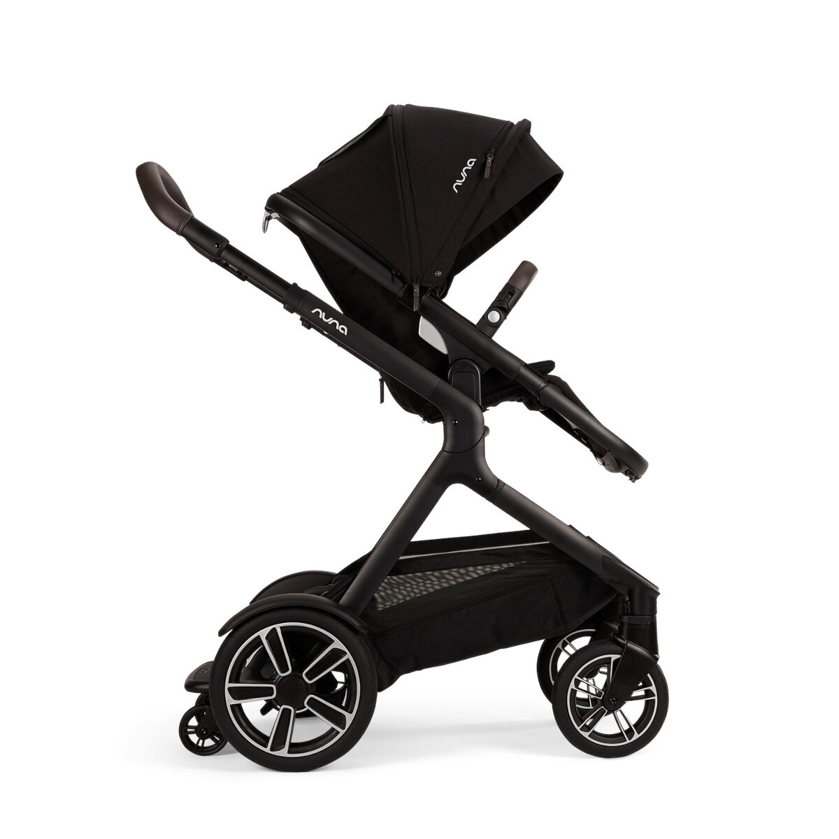 Nuna Nuna DEMI™ next Mitfahrbrett - Buggy Board