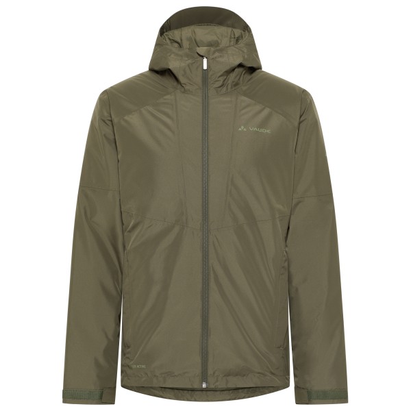 Vaude - Gerlos Jacket - Veste d'hiver