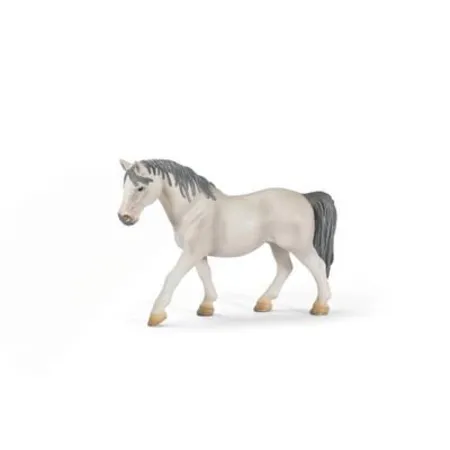 Schleich® 13603 Horse Club Lipizzaner Stute