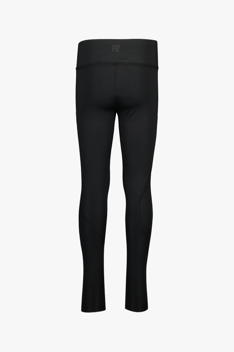 POWERZONE Kinder Tight