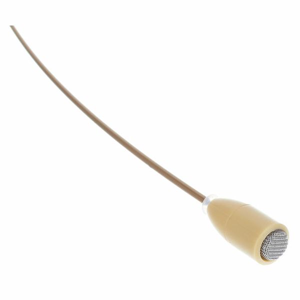 Sennheiser HSP Essential Omni-Beige EW