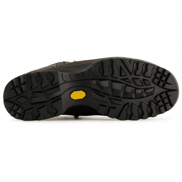 Hanwag - Tatra II GTX - Chaussures de randonnée