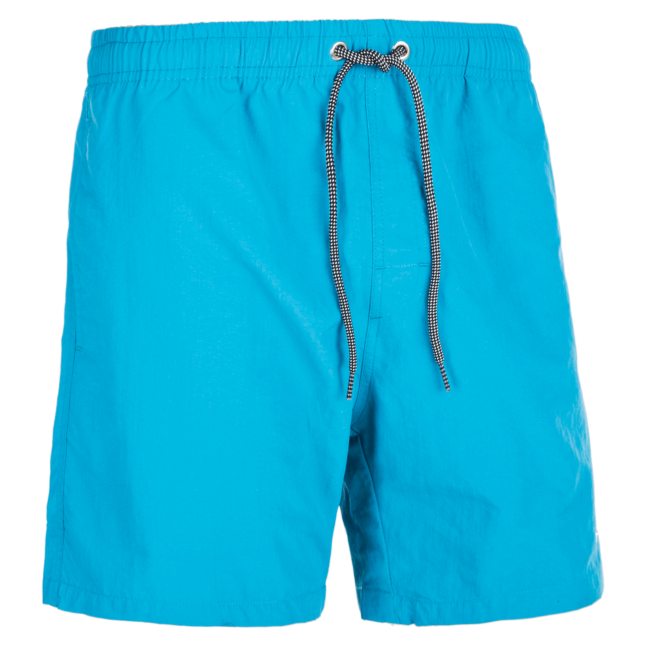 Cruz Eyemouth M Basic shorts - Svømming