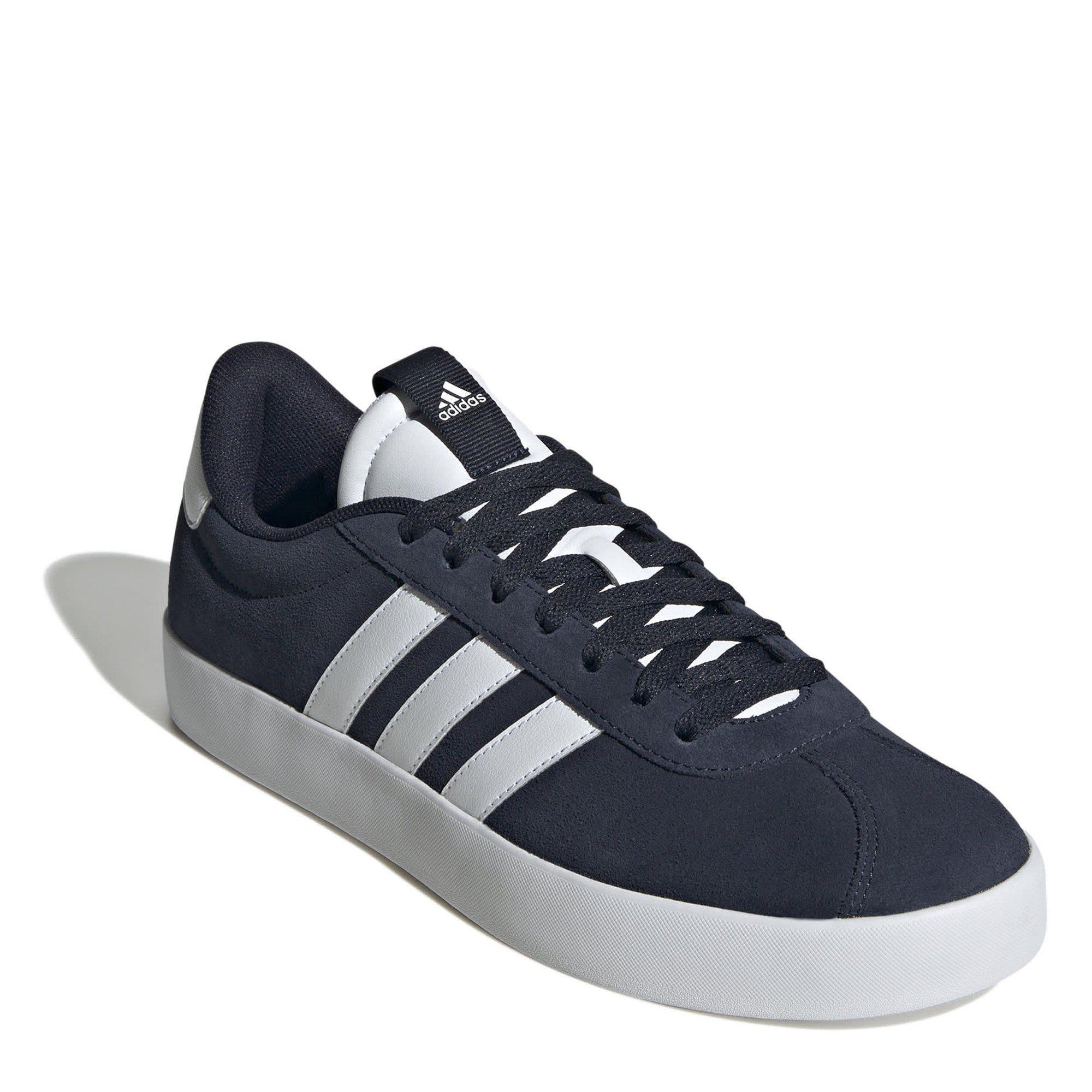 adidas VL Court 3.0 Womens