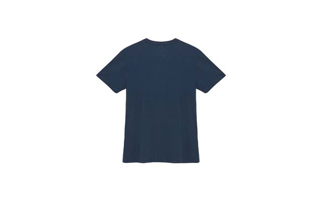 Van One Boardrider Herrenshirt