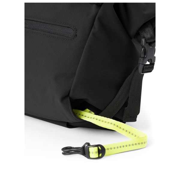 pinqponq - Aksel Solid 2+5 - Sac à bandoulière