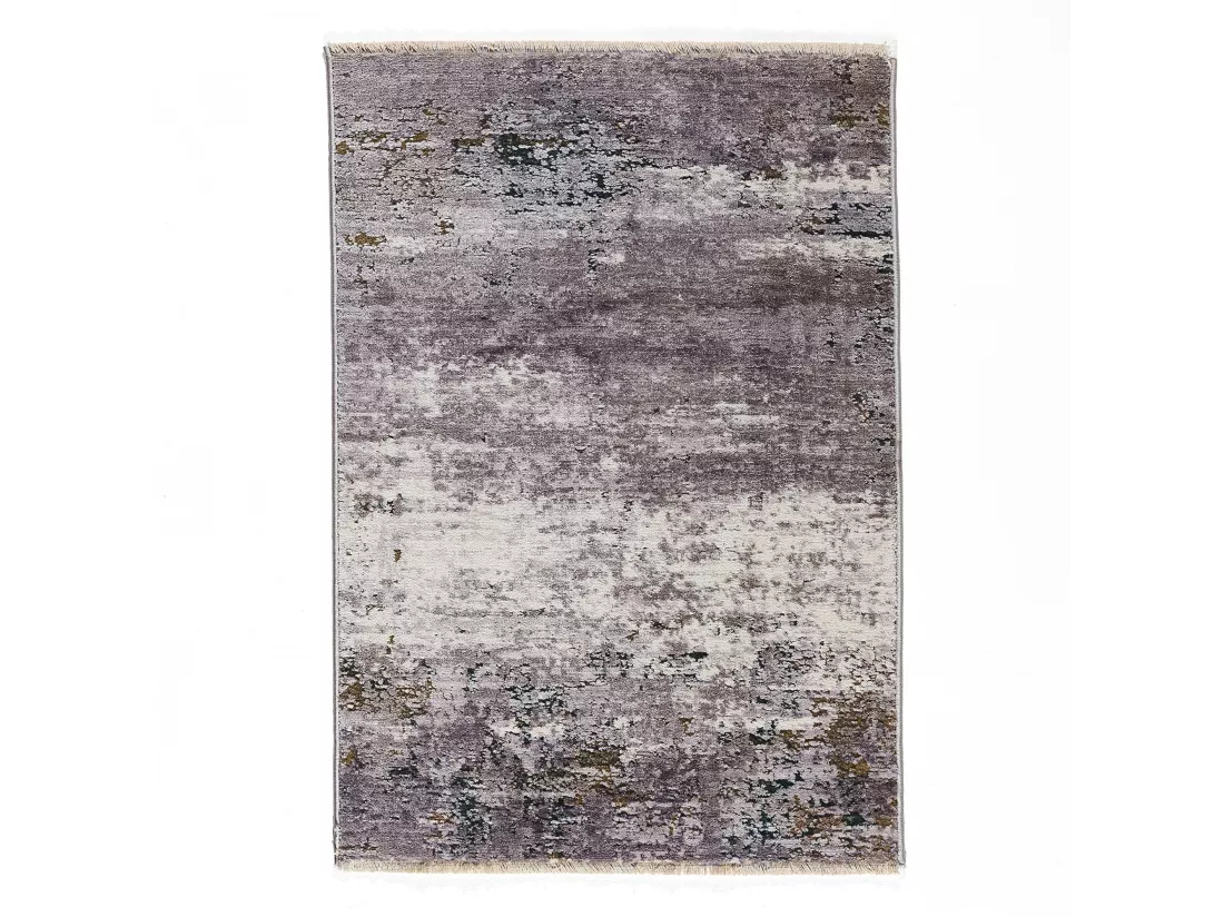 Tapis de bain / tapis de chevet LUXY