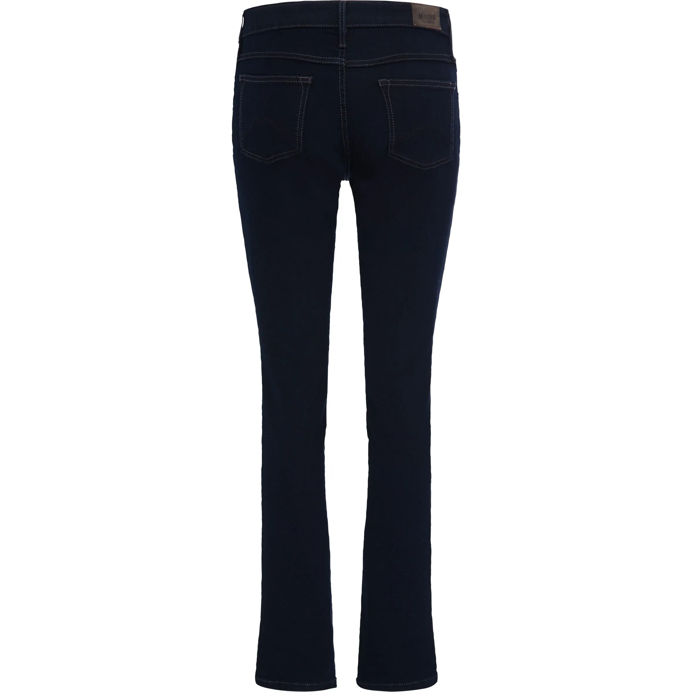Damen Jeans 