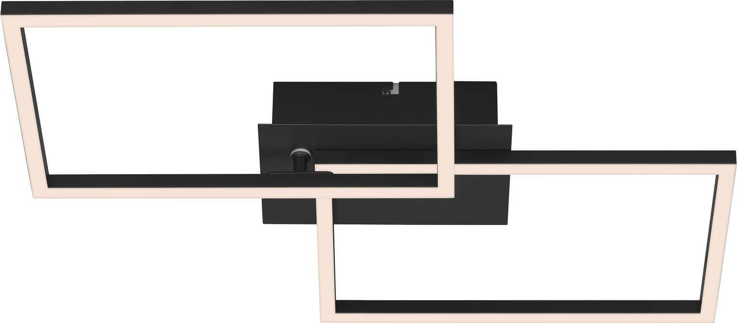 LED-Deckenleuchte