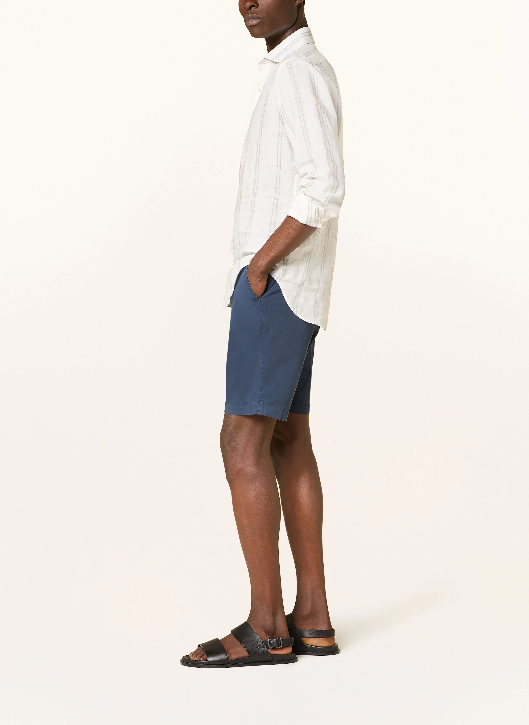 PT TORINO Shorts