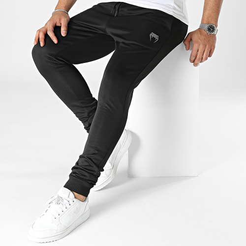 Pantalon Jogging Club Evo 04872 Noir