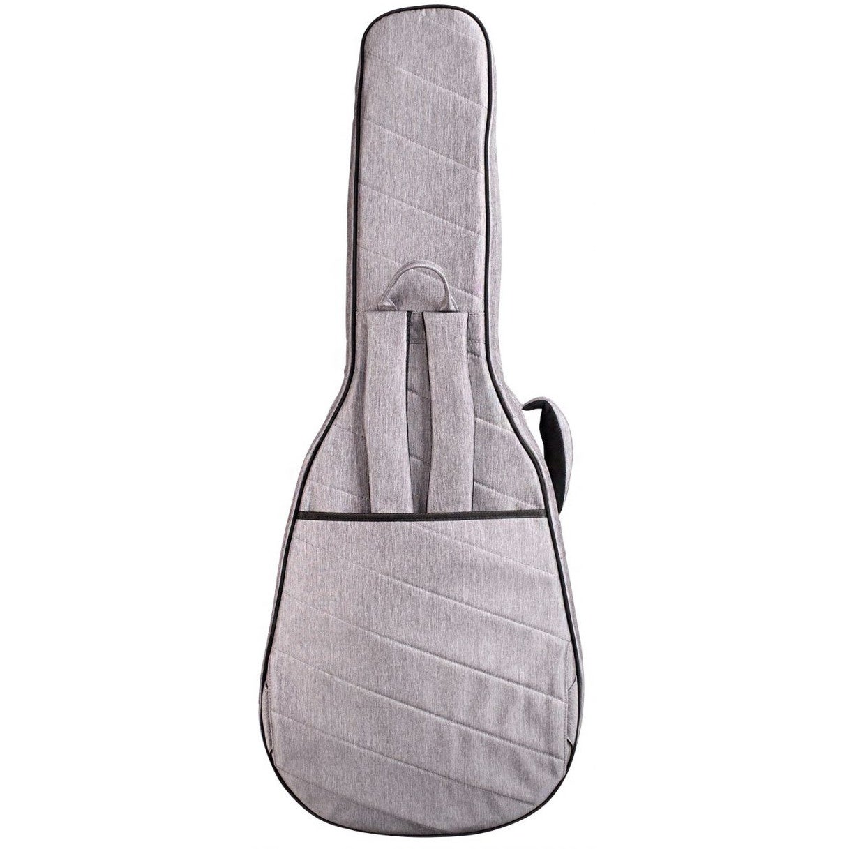 Guild Premium Acoustic Gigbag voor jumbo gitaar