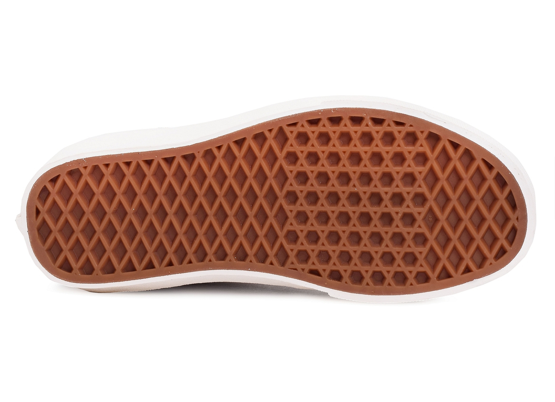 Ua  authentic marine