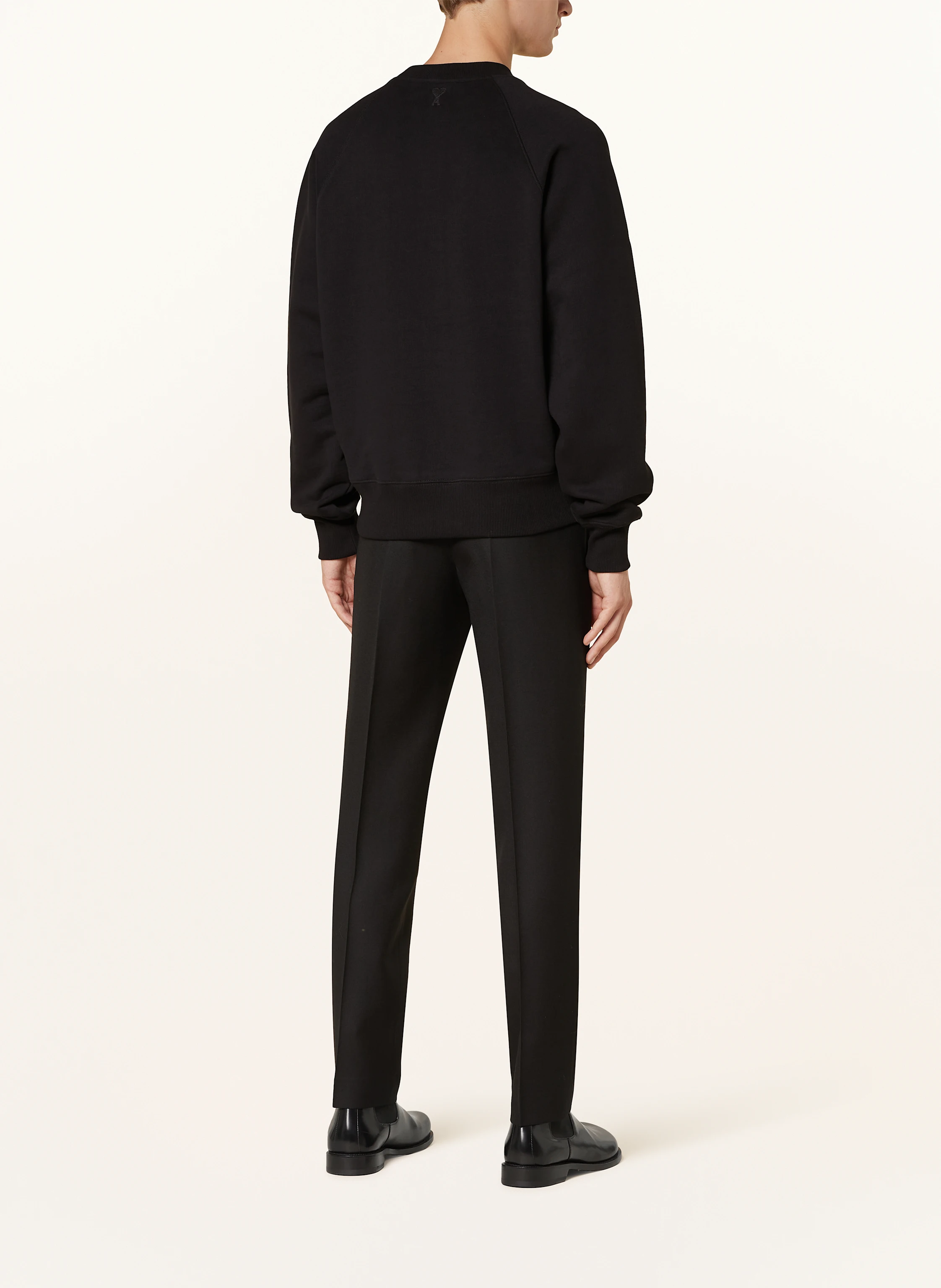 AMI PARIS Sweatshirt
