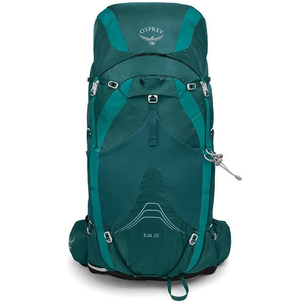 Sac à dos randonnée OSPREY EJA 38 DEEP TEAL