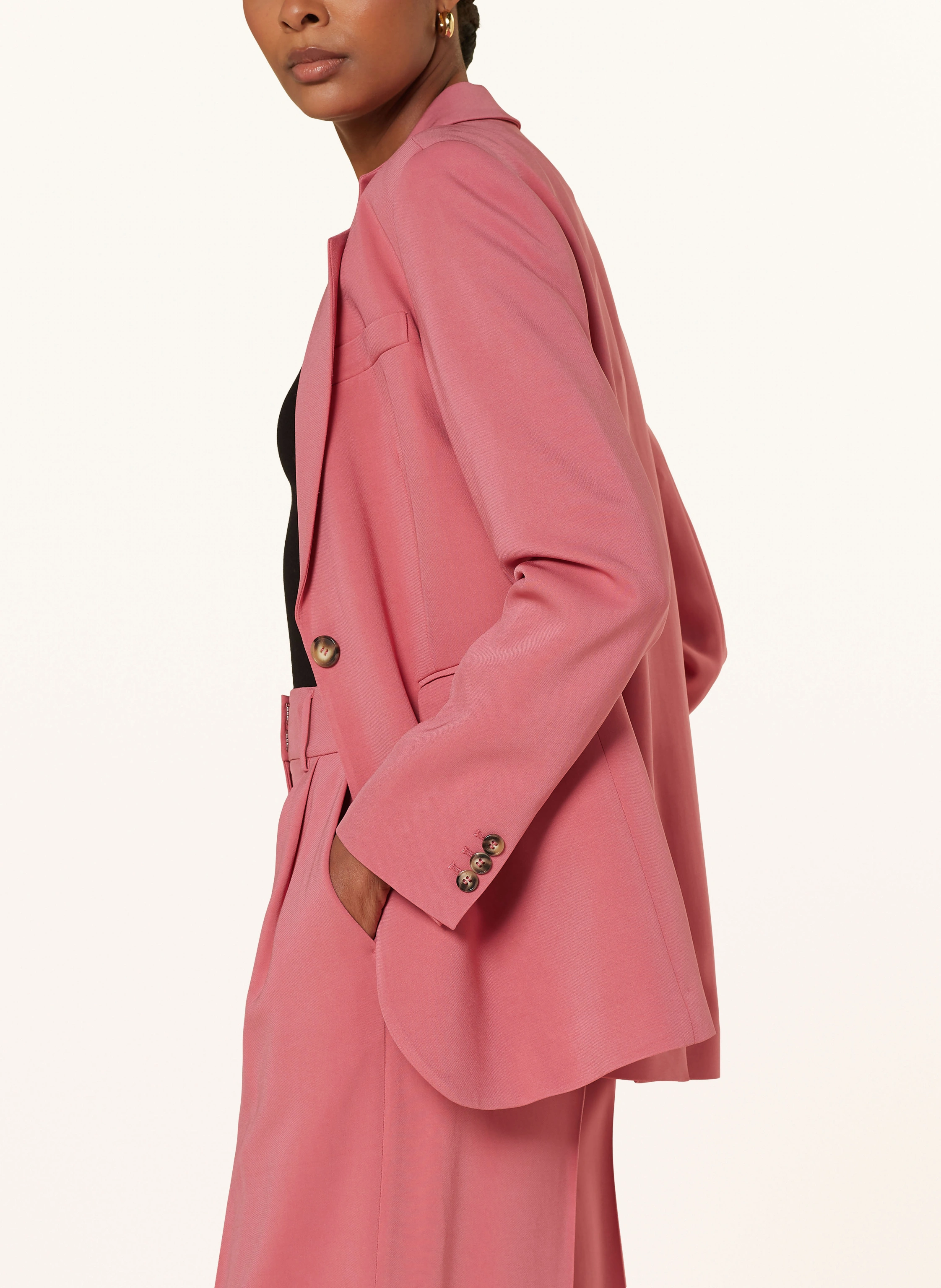 ANFINY Blazer