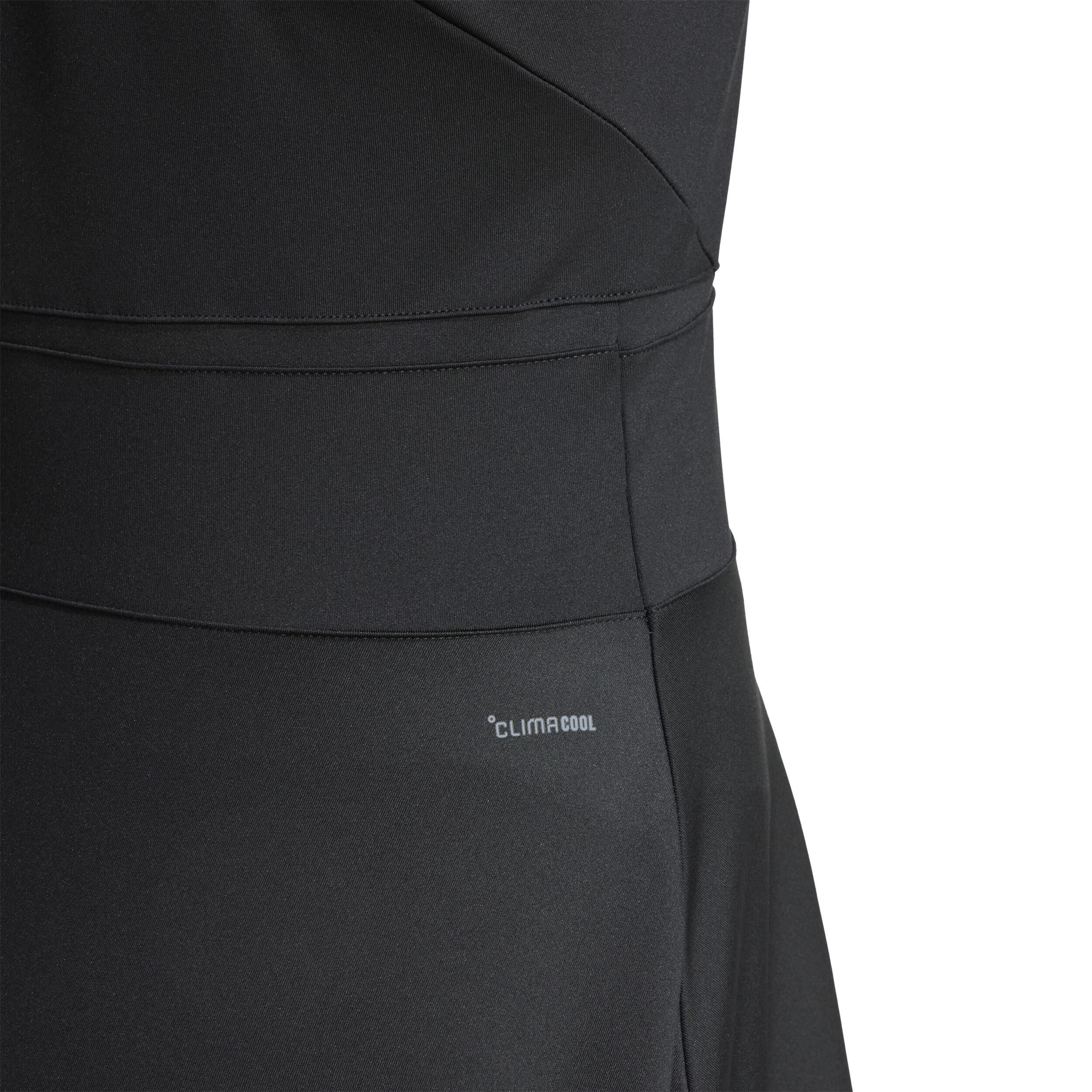 adidas Y-Dress Robe Femmes - Noir