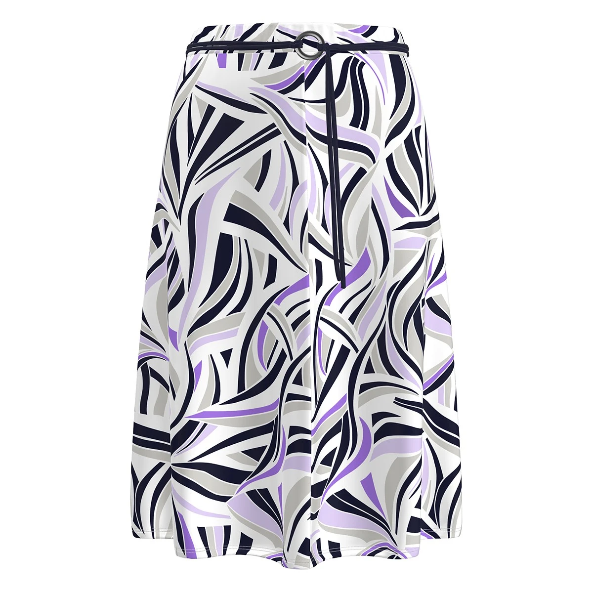 Dames Rok 510015-31518