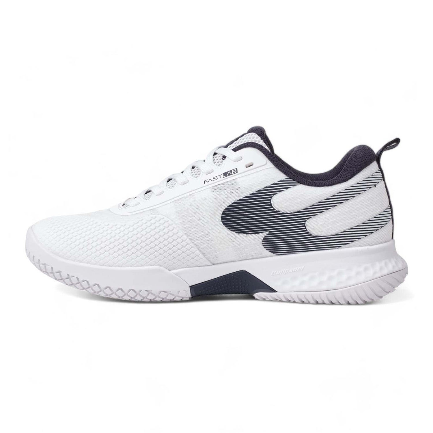 Bullpadel  X-Plo Vibram 25V