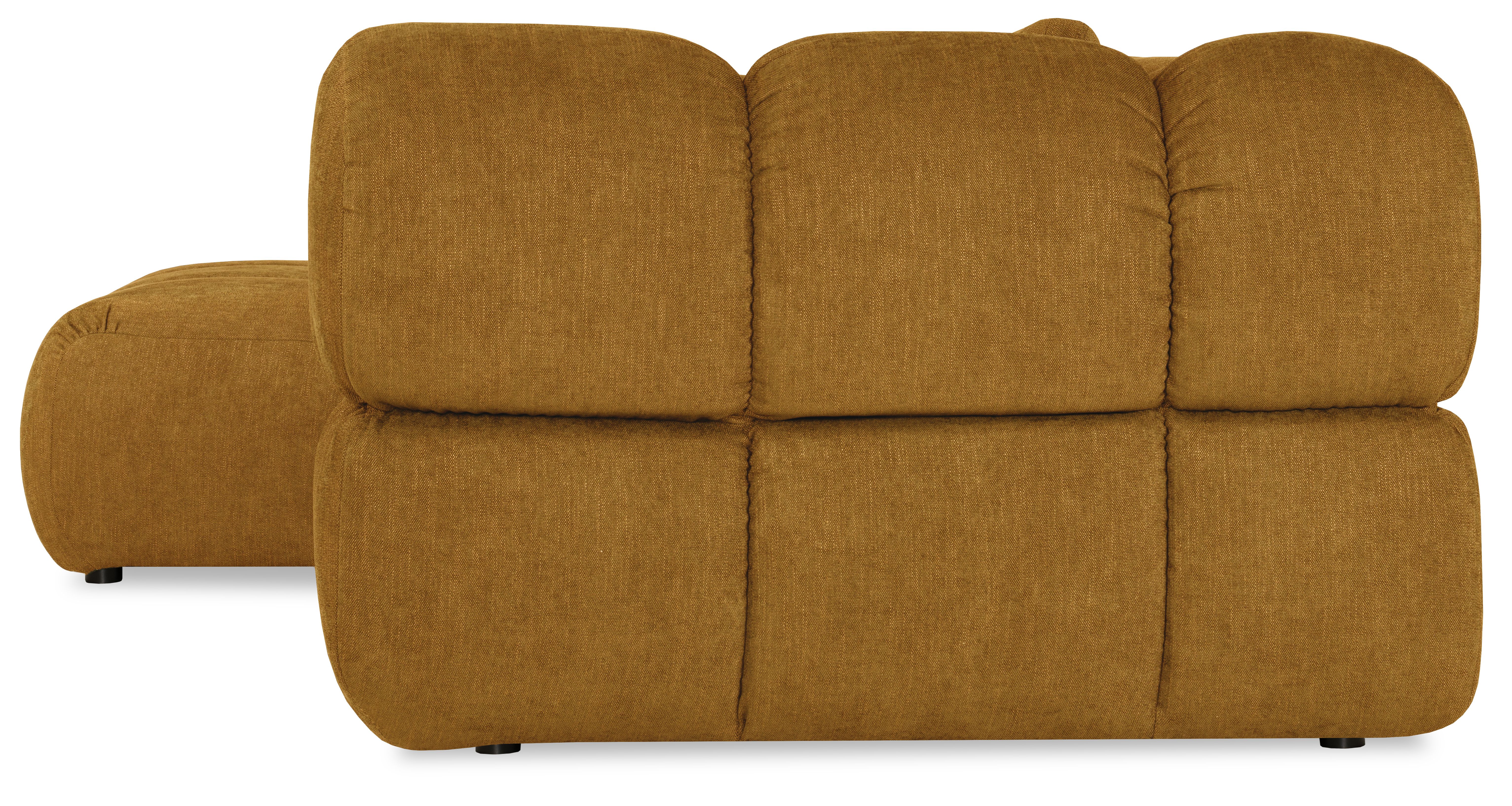 Loungebank Delight