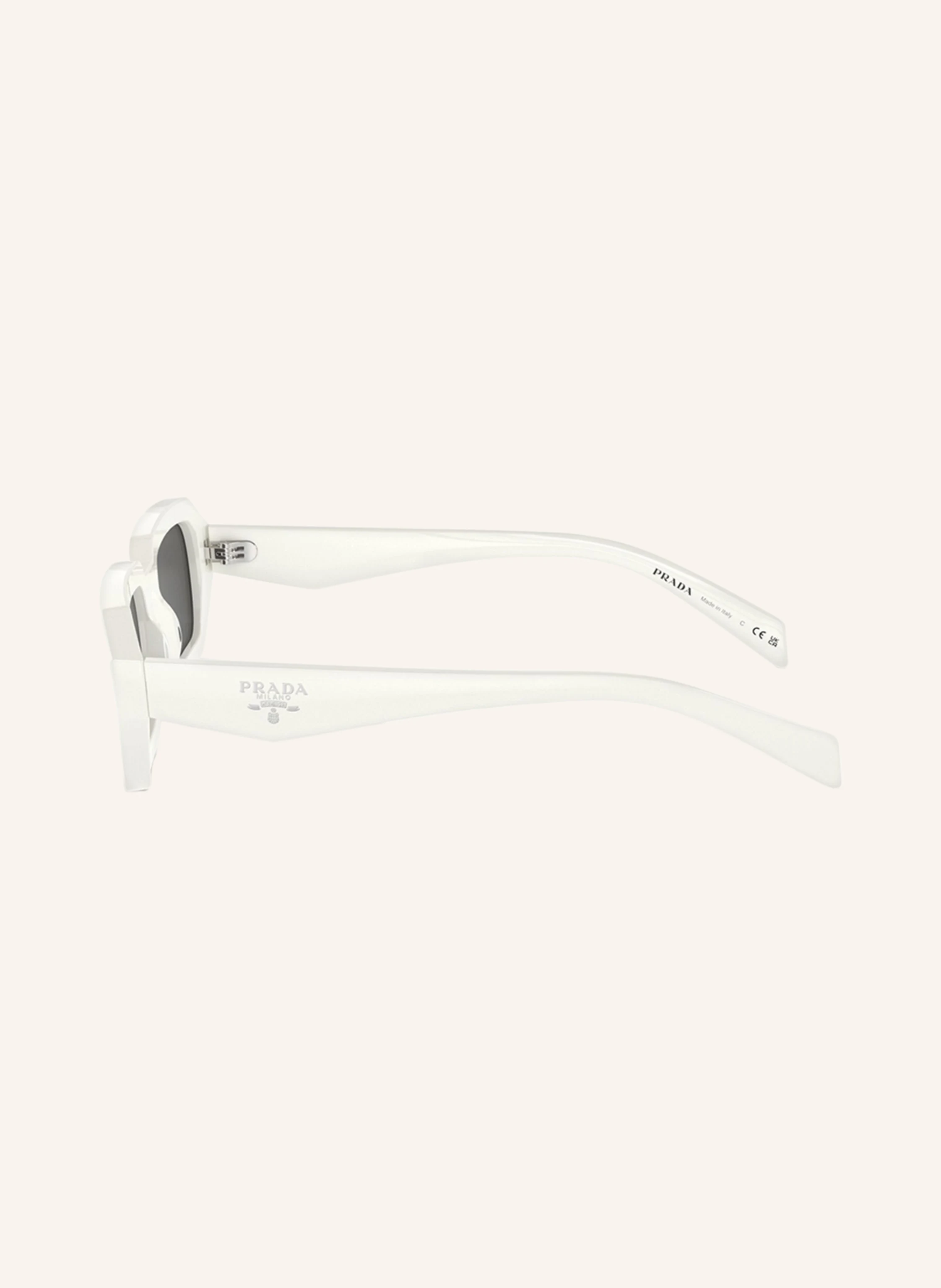 PRADA Sonnenbrille PR A12S