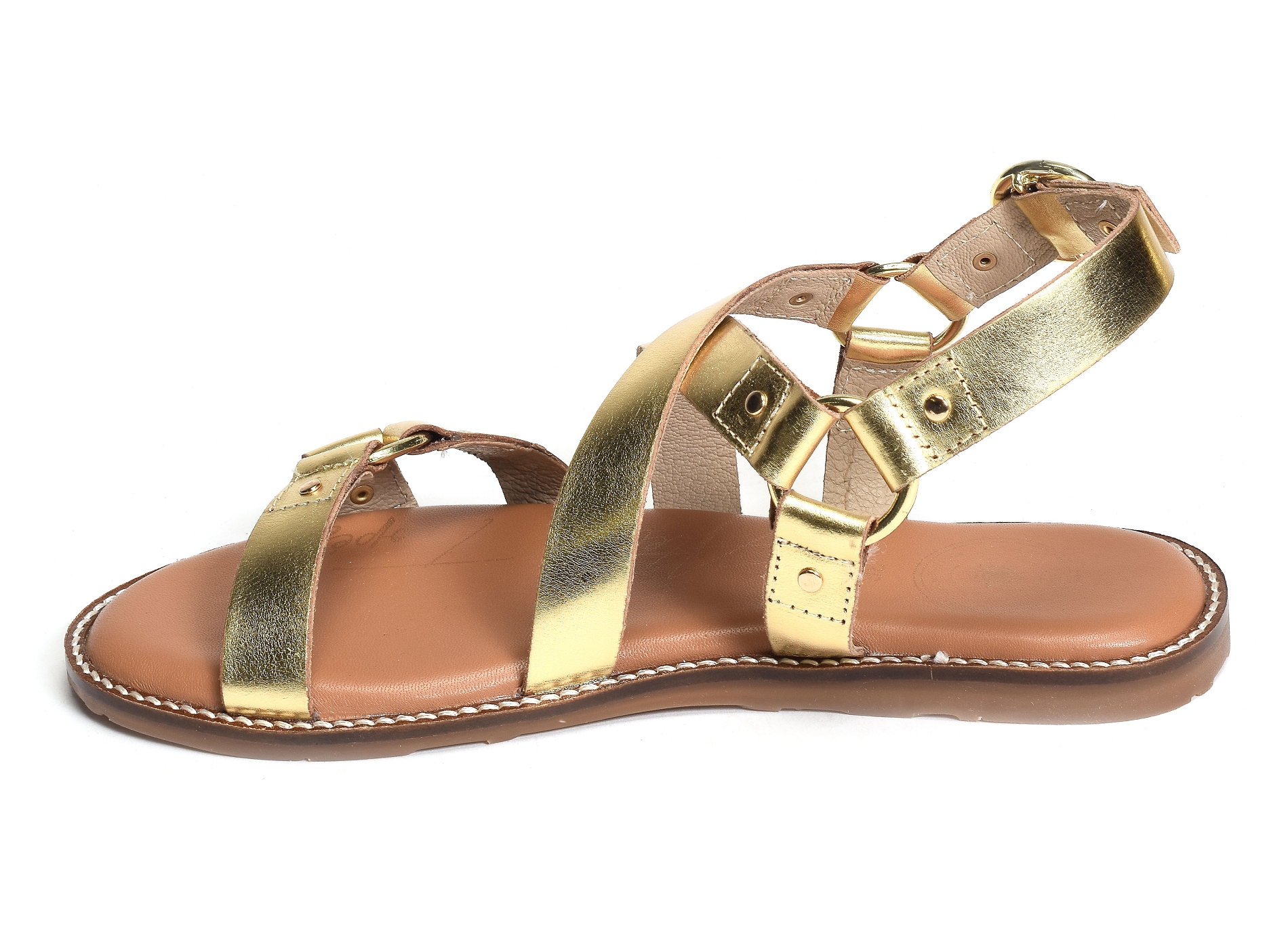 Sh323 gold