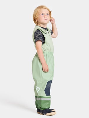 Didriksons Boardman Fôret Regnsett, Light Algae Green