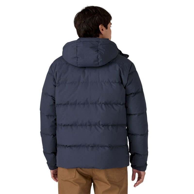 Downdrift Jacket - Doudoune homme